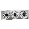  Зображення Відеокарта GF RTX 3080 10GB GDDR6X Vision OC Gigabyte (GV-N3080VISION OC-10GD 2.0) (LHR) 