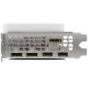  Зображення Відеокарта GF RTX 3080 10GB GDDR6X Vision OC Gigabyte (GV-N3080VISION OC-10GD 2.0) (LHR) 