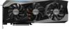  Зображення Відеокарта GF RTX 3070 Ti 8GB GDDR6X Gaming OC Gigabyte (GV-N307TGAMING OC-8GD) 