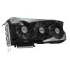  Зображення Відеокарта GF RTX 3070 Ti 8GB GDDR6X Gaming OC Gigabyte (GV-N307TGAMING OC-8GD) 