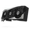  Зображення Відеокарта GF RTX 3070 Ti 8GB GDDR6X Gaming OC Gigabyte (GV-N307TGAMING OC-8GD) 