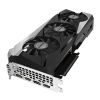  Зображення Відеокарта GF RTX 3070 Ti 8GB GDDR6X Gaming OC Gigabyte (GV-N307TGAMING OC-8GD) 