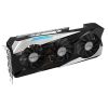  Зображення Відеокарта GF RTX 3070 Ti 8GB GDDR6X Gaming OC Gigabyte (GV-N307TGAMING OC-8GD) 
