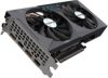  Зображення Відеокарта GeForce RTX 3060 Ti  8GB GDDR6X   GigaByte Eagle OC 8G  (256-bit, PCI Express 4.0, rev. 2.0, 242x124x41мм, LHR)) 