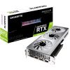  Зображення Відеокарта GeForce RTX 3060  12GB GDDR6   GigaByte Vision OC 12G rev.2.0  (LHR)) 