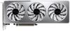  Зображення Відеокарта GeForce RTX 3060  12GB GDDR6   GigaByte Vision OC 12G rev.2.0  (LHR)) 