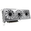  Зображення Відеокарта GeForce RTX 3060  12GB GDDR6   GigaByte Vision OC 12G rev.2.0  (LHR)) 