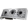  Зображення Відеокарта GeForce RTX 3060  12GB GDDR6   GigaByte Vision OC 12G rev.2.0  (LHR)) 