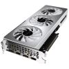  Зображення Відеокарта GeForce RTX 3060  12GB GDDR6   GigaByte Vision OC 12G rev.2.0  (LHR)) 