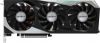  Зображення Відеокарта AMD Radeon RX 6800 16GB GDDR6 Gaming OC Gigabyte (GV-R68GAMING OC-16GD) 