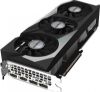  Зображення Відеокарта AMD Radeon RX 6800 16GB GDDR6 Gaming OC Gigabyte (GV-R68GAMING OC-16GD) 