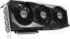  Зображення Відеокарта AMD Radeon RX 6800 16GB GDDR6 Gaming OC Gigabyte (GV-R68GAMING OC-16GD) 
