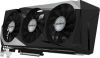  Зображення Відеокарта AMD Radeon RX 6800 16GB GDDR6 Gaming OC Gigabyte (GV-R68GAMING OC-16GD) 