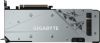  Зображення Відеокарта AMD Radeon RX 6800 16GB GDDR6 Gaming OC Gigabyte (GV-R68GAMING OC-16GD) 