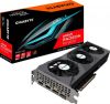  Зображення Відеокарта AMD Radeon RX 6600 8GB GDDR6 Eagle Gigabyte (GV-R66EAGLE-8GD) 