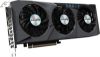  Зображення Відеокарта AMD Radeon RX 6600 8GB GDDR6 Eagle Gigabyte (GV-R66EAGLE-8GD) 