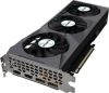  Зображення Відеокарта AMD Radeon RX 6600 8GB GDDR6 Eagle Gigabyte (GV-R66EAGLE-8GD) 