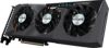  Зображення Відеокарта AMD Radeon RX 6600 8GB GDDR6 Eagle Gigabyte (GV-R66EAGLE-8GD) 