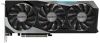  Зображення Відеокарта GeForce RTX 3070  8GB GDDR6   GigaByte Gaming OC 8G  (256Bit Core:1815MHz Memory:14000MHz rev.2.0 ) (LHR)) 