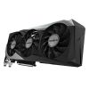  Зображення Відеокарта GeForce RTX 3070  8GB GDDR6   GigaByte Gaming OC 8G  (256Bit Core:1815MHz Memory:14000MHz rev.2.0 ) (LHR)) 