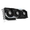  Зображення Відеокарта GeForce RTX 3070  8GB GDDR6   GigaByte Gaming OC 8G  (256Bit Core:1815MHz Memory:14000MHz rev.2.0 ) (LHR)) 