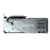  Зображення Відеокарта GeForce RTX 3070  8GB GDDR6   GigaByte Gaming OC 8G  (256Bit Core:1815MHz Memory:14000MHz rev.2.0 ) (LHR)) 