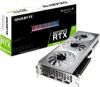  Зображення VGA PCIE16 RTX3060TI 8GB LHR/N306TVISION OC-8GD 2 GIGABYTE 