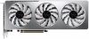  Зображення VGA PCIE16 RTX3060TI 8GB LHR/N306TVISION OC-8GD 2 GIGABYTE 