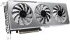  Зображення VGA PCIE16 RTX3060TI 8GB LHR/N306TVISION OC-8GD 2 GIGABYTE 