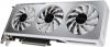  Зображення VGA PCIE16 RTX3060TI 8GB LHR/N306TVISION OC-8GD 2 GIGABYTE 