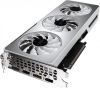  Зображення VGA PCIE16 RTX3060TI 8GB LHR/N306TVISION OC-8GD 2 GIGABYTE 
