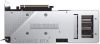  Зображення VGA PCIE16 RTX3060TI 8GB LHR/N306TVISION OC-8GD 2 GIGABYTE 