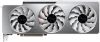  Зображення Відеокарта GF RTX 3070 Ti 8GB GDDR6X Vision OC Gigabyte (GV-N307TVISION OC-8GD) 