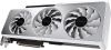  Зображення Відеокарта GF RTX 3070 Ti 8GB GDDR6X Vision OC Gigabyte (GV-N307TVISION OC-8GD) 