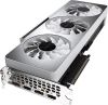  Зображення Відеокарта GF RTX 3070 Ti 8GB GDDR6X Vision OC Gigabyte (GV-N307TVISION OC-8GD) 