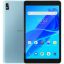  Зображення Планшет Blackview Tab 6 8" 3GB, 32GB, LTE, 5580, mAh, Android, Macaron Blue UA 