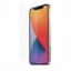  Зображення Захисне скло Borofone для iPhone 12 Pro (FSIPHONE12P) 