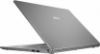  Зображення Ноутбук MSI Prestige 15 (A11UC-080UA) Win11 
