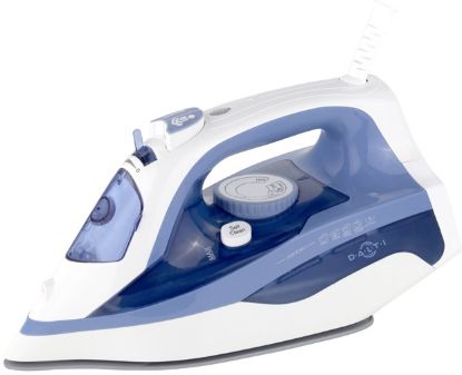  Зображення Праска Dalti DI-2001 Blue 