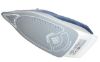 Зображення Праска Dalti DI-2001 Blue 