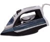  Зображення Праска Dalti DI-2002 Gray 