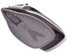  Зображення Праска Dalti DI-2002 Gray 