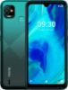  Зображення Смартфон Tecno Pop 5 (BD2d) 2/32GB Dual Sim Ice Lake Green (4895180775109) 
