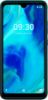  Зображення Смартфон Tecno Pop 5 (BD2d) 2/32GB Dual Sim Ice Lake Green (4895180775109) 