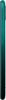  Зображення Смартфон Tecno Pop 5 (BD2d) 2/32GB Dual Sim Ice Lake Green (4895180775109) 