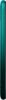  Зображення Смартфон Tecno Pop 5 (BD2d) 2/32GB Dual Sim Ice Lake Green (4895180775109) 