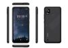  Зображення Смартфон Tecno Pop 5 (BD2d) 2/32GB Dual Sim Obsidian Black (4895180775116) 