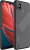  Зображення Смартфон Tecno Pop 5 (BD2d) 2/32GB Dual Sim Obsidian Black (4895180775116) 