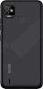  Зображення Смартфон Tecno Pop 5 (BD2d) 2/32GB Dual Sim Obsidian Black (4895180775116) 