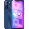  Зображення Смартфон TECNO POP 5 LTE (BD4i) 3/32Gb Deepsea Luster) 